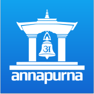 Annapurna News